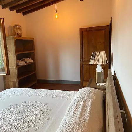Fattoria Poggio Di Dante