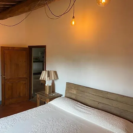 Fattoria Poggio Di Dante *